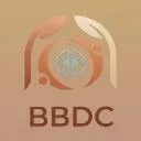 Logo Building Better Days