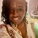 Logo Building in Ghana Academy