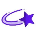 Logo Building Startups