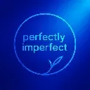 Logo Perfectly Imperfect