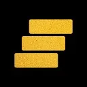 Logo The Build Room ELITE