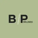 Logo Built 4 Purpose Wellness