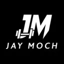 Logo Built Different