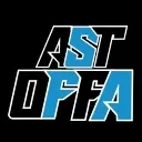 Logo Built In The Trenches