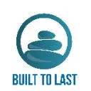 Logo Built to Last