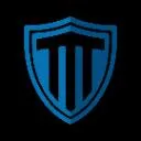 Logo Built to <mark>Operate</mark>