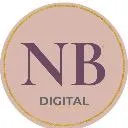 Logo Built With Experience