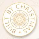 Logo Course By <mark>Christmas</mark>™