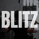 Logo BUILTREADY BLITZ