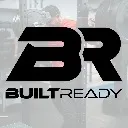 Logo BUILTREADY