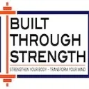 Logo BuiltThroughStrength