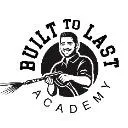 Logo Built to Last Academy