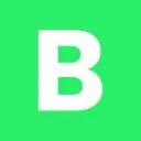 Logo Buisson.ai