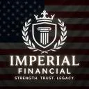 Logo Bulletproof <mark>Bootcamp</mark>