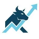 Logo Bulls <mark>Capital</mark>s