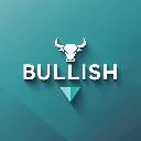Logo BULLSH <mark>Platinum</mark>