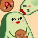 Logo <mark>Bump</mark> to Baby Academy