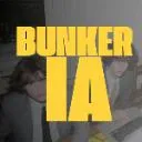 Logo BUNKER.IA