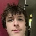 Logo Burcher <mark>Board</mark>ing