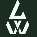 Logo Burnout to Brillance
