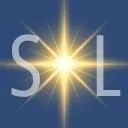 Logo SAGE Leaders