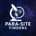 Logo PARA-SITE FINDERS