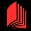 Logo Business-Academy