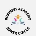Logo Business Academy Inner Circle