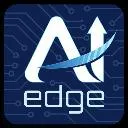 Logo Business Freedom with AI