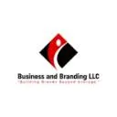 Logo Business and Branding