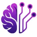 Logo AI Agency <mark>Bootcamp</mark>