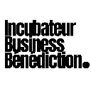Logo LA <mark>TRIBU</mark> DES BENIS