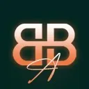 Logo Business Blueprint <mark>Advanced</mark>