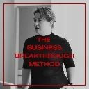 Logo Business <mark>Breakthrough</mark> Method