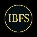 Logo Become a Business Broker