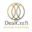 Logo Business <mark>Buying</mark> for 9-5ers