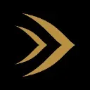 Logo Business Coach Launchpad