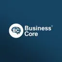 Logo Business Core