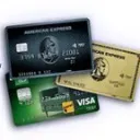 Logo Credit Mastery Club