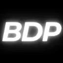 Logo Business Data Professional