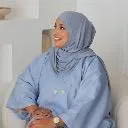 Logo Business de rêve - e-<mark>learning</mark>