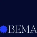 Logo <mark>Business English</mark> Mastery