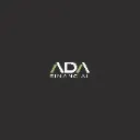 Logo Business Finance Hub