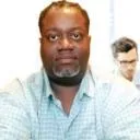 Logo Digital Strategies