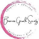 Logo Business Growth Society™