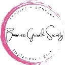 Logo Business Growth Society | VIP