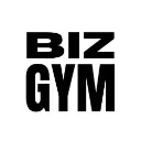 Logo BusinessGym