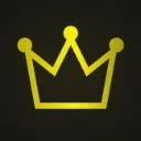 Logo Business Kings