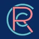 Logo Business Leader