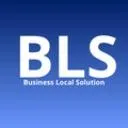 Logo Business Local Solution